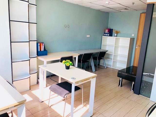 泉州一体化污水处理设备厂家直销