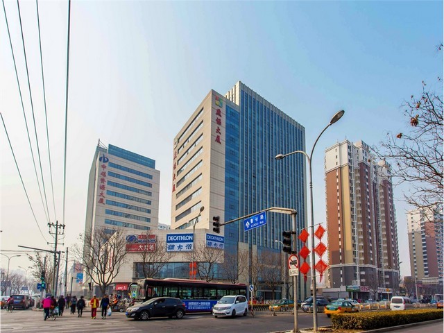 山东车间降温设备哪种好